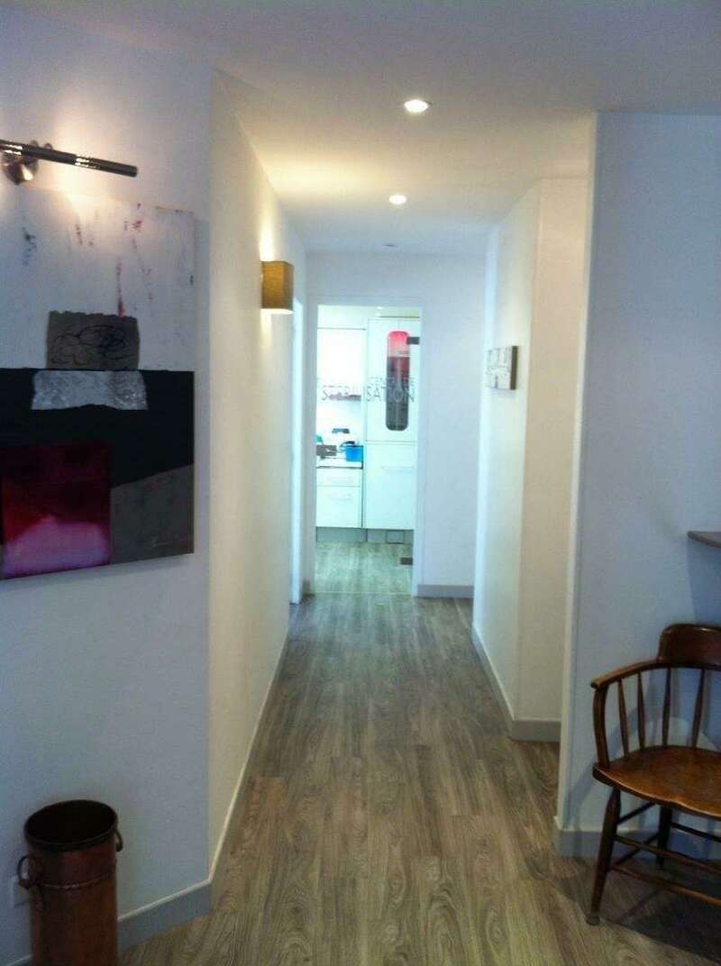 vv35xqjvs4_1605621537