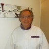 Docteur Georges LUMBROSO, Dr en chirurgie dentaire