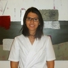 Docteur Yoanna LUMBROSO, Dr en chirurgie dentaire