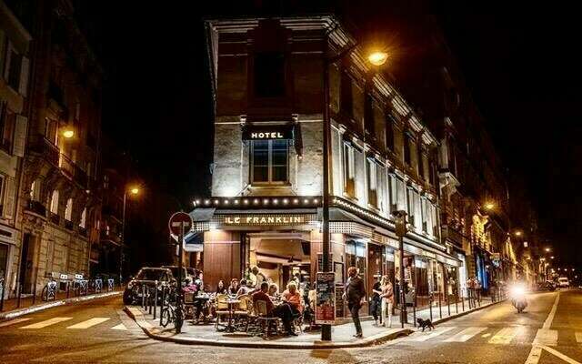 138737963_872405113524059_6898083313033148513_n