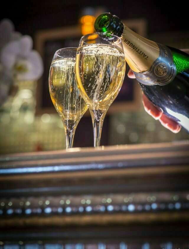 138824222_1156790211446482_8672713196160863192_n