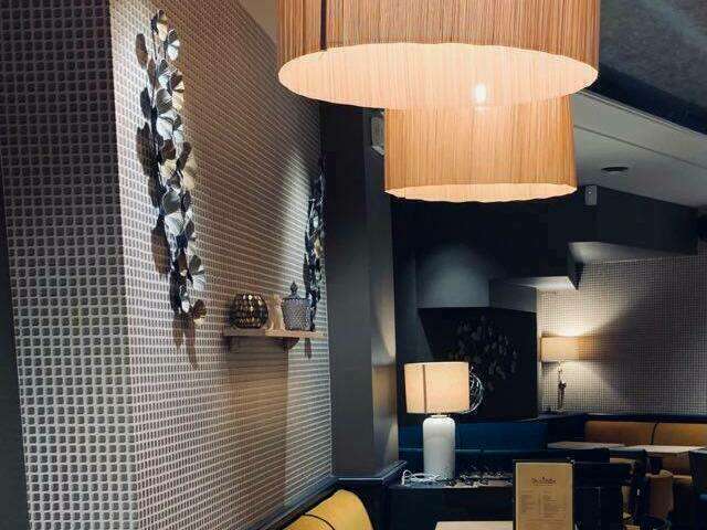 139059529_118727340102798_5709613935564554603_n