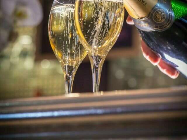 138824222_1156790211446482_8672713196160863192_n