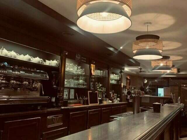 138766264_898253750982237_5879707634197596331_n