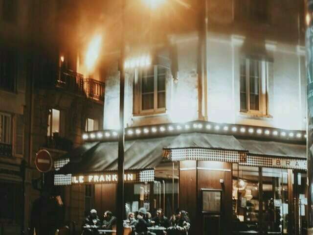 138730199_163070245604603_4070811769777079700_n