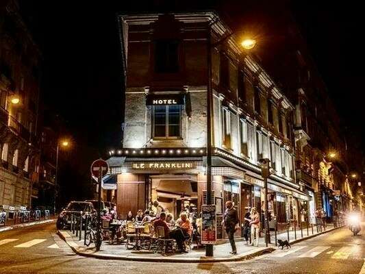 138737963_872405113524059_6898083313033148513_n