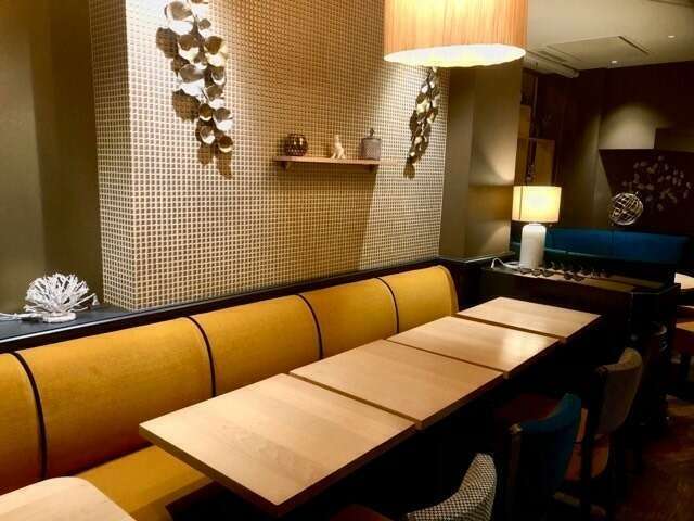 138760898_395798065049953_4076566893103869787_n