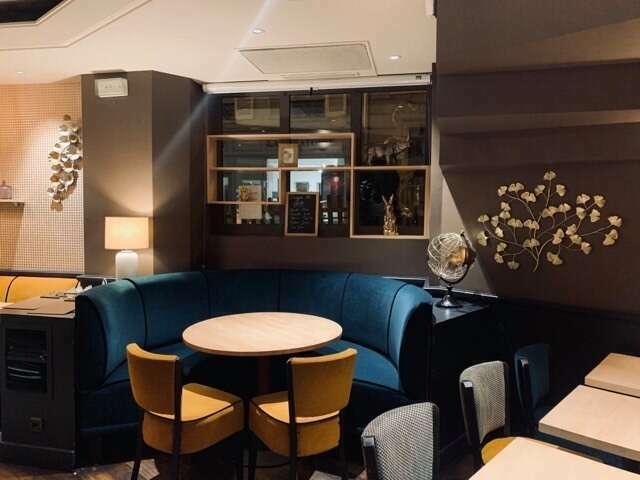 138807997_400241997703992_4222817725933938709_n