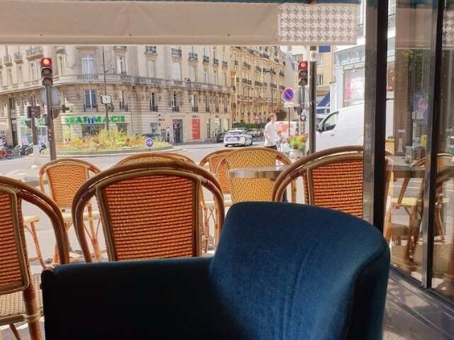 138825450_1307614206250759_2589221168687346436_n