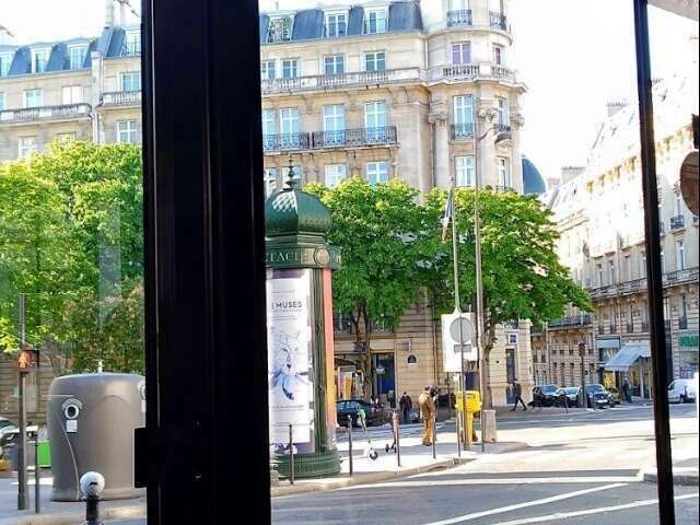 139231160_3359833660788592_731235628714486674_n