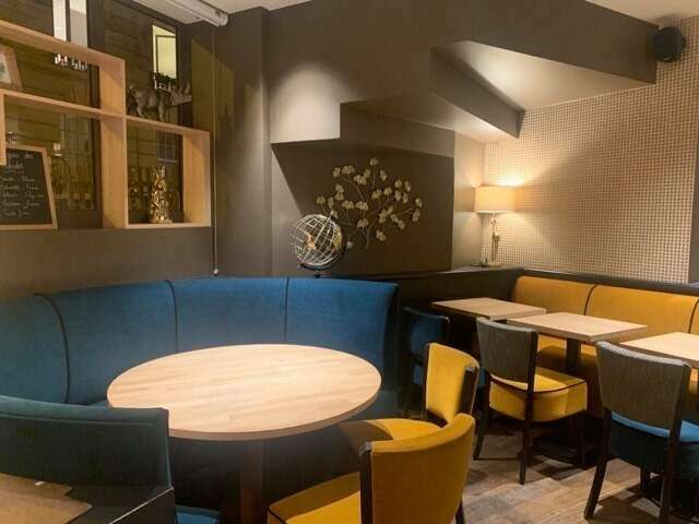 139056498_914667319272911_4377130374239259836_n