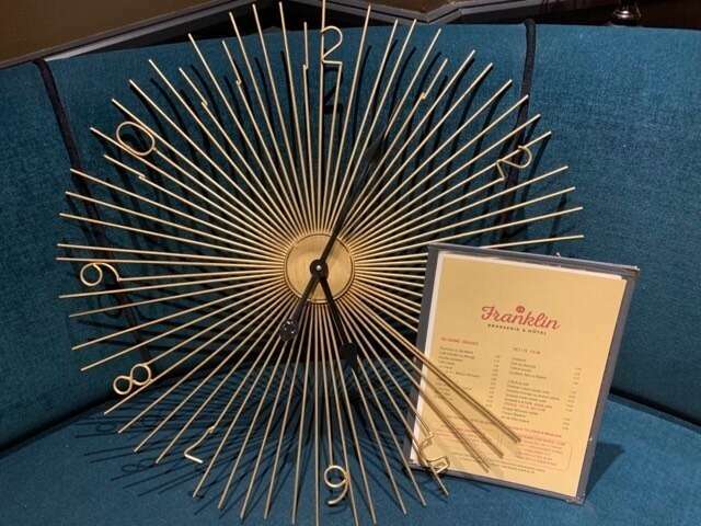 139564027_121421389829608_2748994746094423658_n