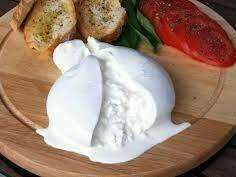 buratta