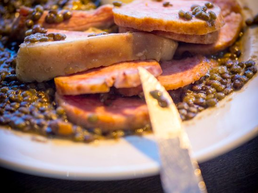 capture_d_ecran_2021-05-11_a_17-55-35