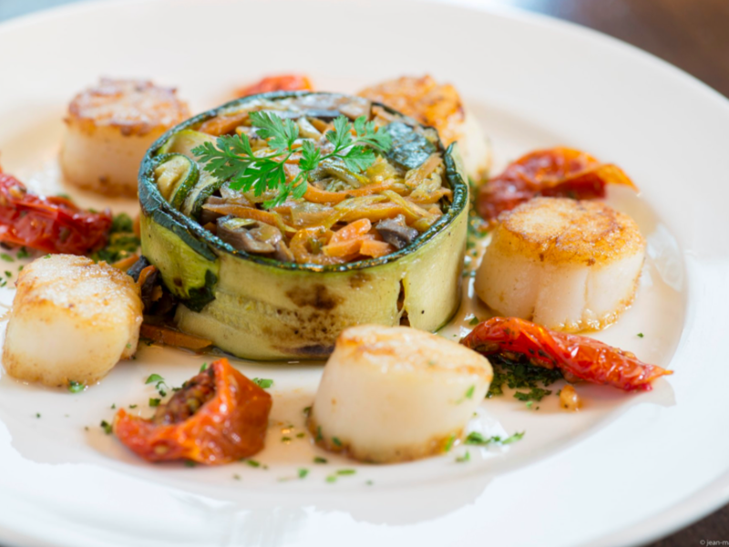 capture_d_ecran_2021-05-11_a_17-53-45