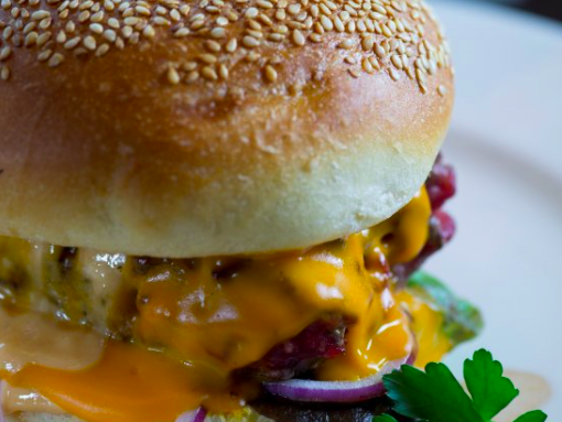 capture_d_ecran_2021-05-11_a_17-54-29