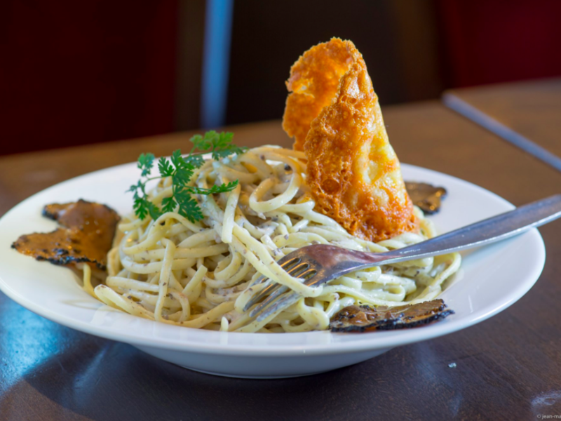 capture_d_ecran_2021-05-11_a_17-53-57