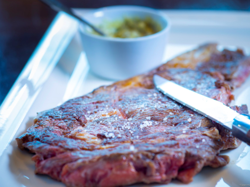 capture_d_ecran_2021-05-11_a_17-54-38