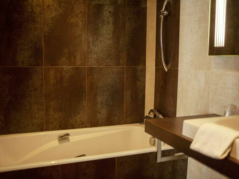 salle_de_bain_chambre_202