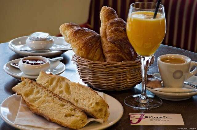 138956185_259375339118410_1549735197458871986_n20210409-2383796-13f063i