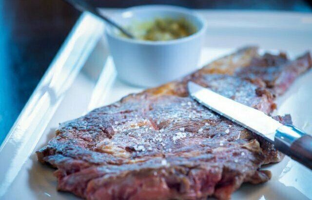 138736999_237870487780401_5772064341815997568_n20210409-2383796-13vj921