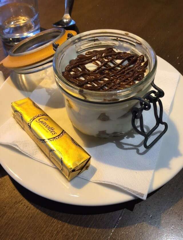 138805183_161979945381294_2949357273096245769_n20210409-2383796-w3cmxm