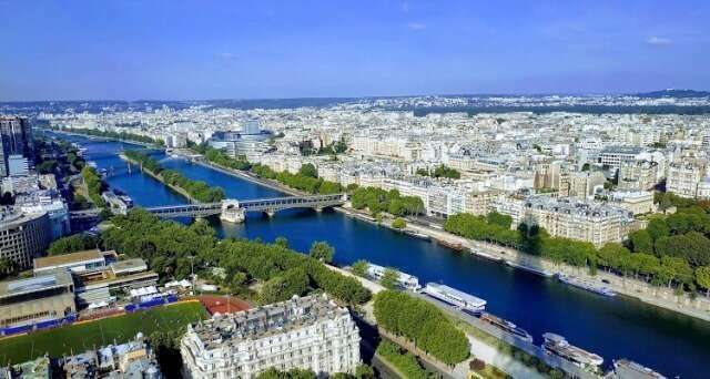 138707852_449889009527221_4891356314068607635_n20210409-2383796-1w4y047