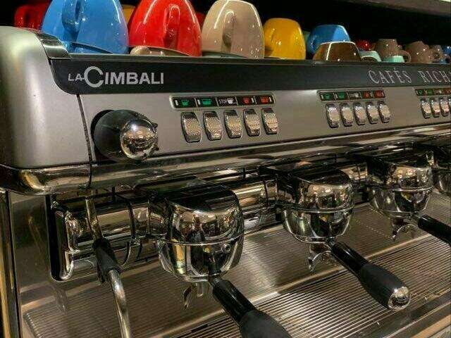 138836962_413004096789167_1557751229245988342_n20210409-2383796-r89glp