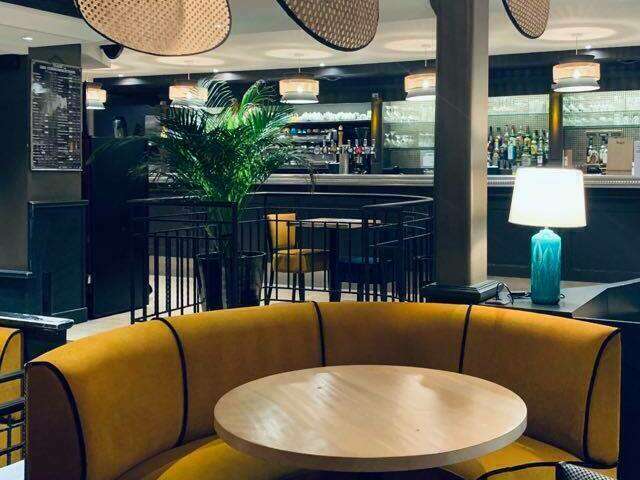 138991431_150854633472334_2076955828174352272_n20210410-518492-sv1fr4