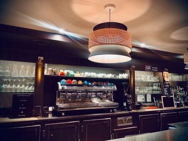 139051992_1315256885522259_896734652512823225_n20210410-518492-1rn39q2