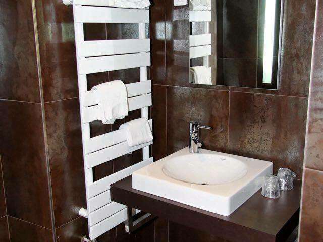 138891532_465068671538867_5100914214703593833_n20210410-518492-1bndgo