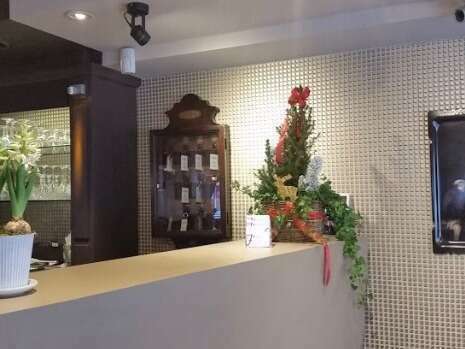 138962960_127365239216523_758259938777624375_n20210410-518492-yuv83