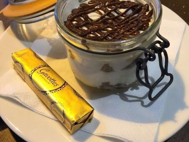 138805183_161979945381294_2949357273096245769_n20210409-2383796-w3cmxm