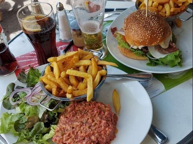 139025912_716028605954510_2903631342037951886_n20210410-518492-ir3x1s