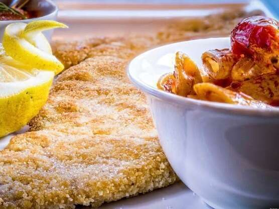 139107099_2857543304530834_4351431986020971767_n20210410-518492-4j8fws