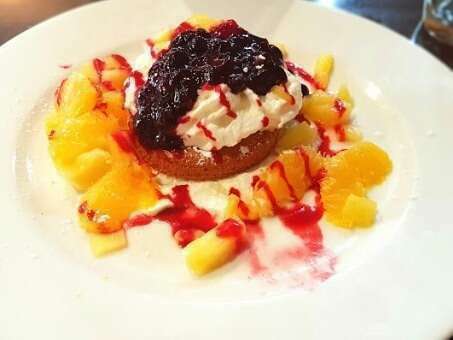 139193485_117489823559354_966338234652607587_n20210410-518492-ni64fo