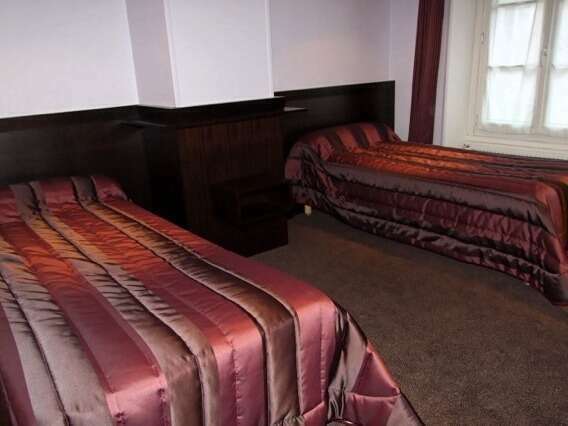 138967739_858763431614015_8181758176501978709_n20210410-518492-baj4mp