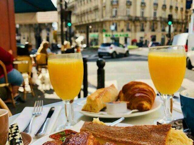 138891536_165082108343416_4460262452130333096_n20210409-2383796-1daftlx