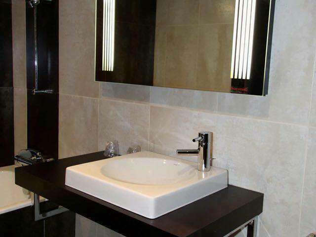 139499560_757434648542032_5718969487315960409_n20210410-518492-1xxgbi9