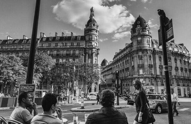 138942422_335192284197170_8607314271838440501_n20210410-518492-ol7ji9