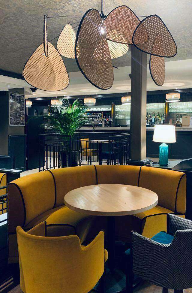 138991431_150854633472334_2076955828174352272_n20210410-518492-sv1fr4