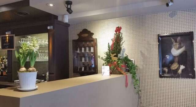 138962960_127365239216523_758259938777624375_n20210410-518492-yuv83