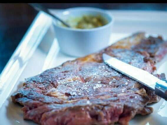 138736999_237870487780401_5772064341815997568_n20210409-2383796-13vj921