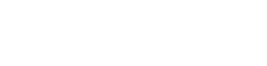 Logo ASCOTT ASSOCIES