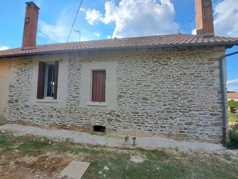 2025-04-0220260112-2188708-eepcmp