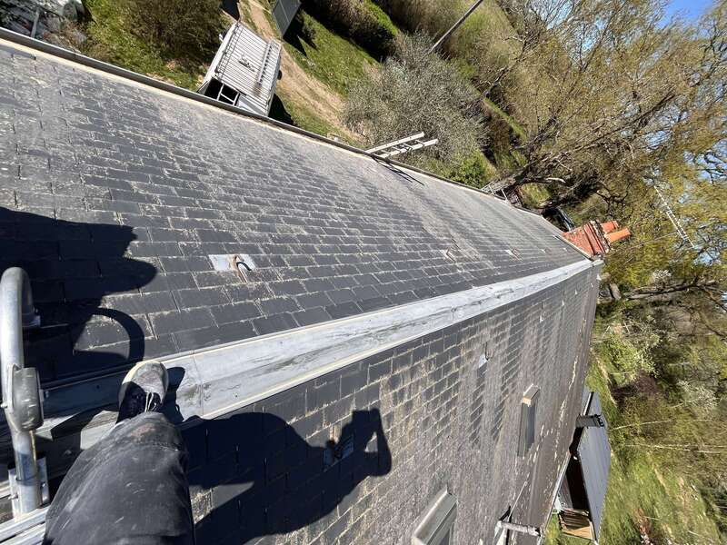 2025-04-1520260112-2188708-uxupol20260112-2187869-cfzbgt20260112-2187869-imc9uh