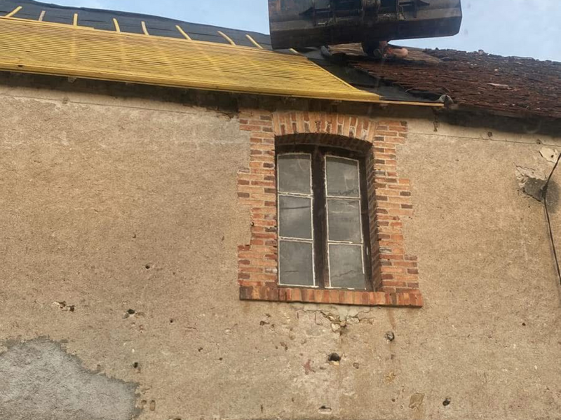 2025-04-1520260112-2188708-f1qsh220260112-2187869-2p4pxz20260112-2187869-v2ire2