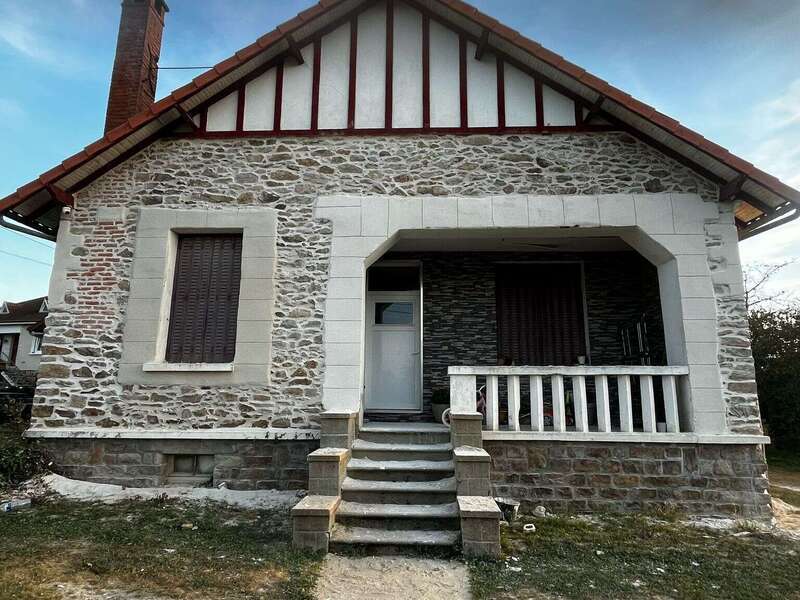 2025-04-0220260112-2188708-me6e76