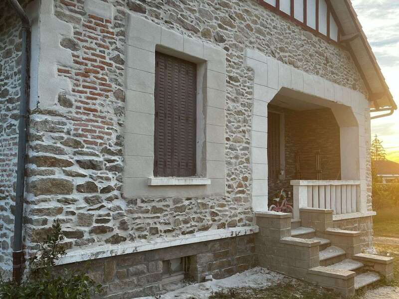 2025-04-0220260112-2188708-87vgqy