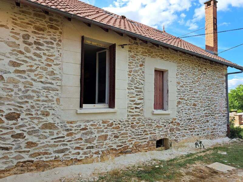 2025-04-0220260112-2188708-hppfx2